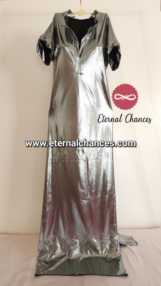 Tenue danse orientale taille standard