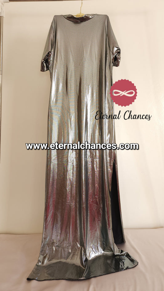 Tenue danse orientale taille standard