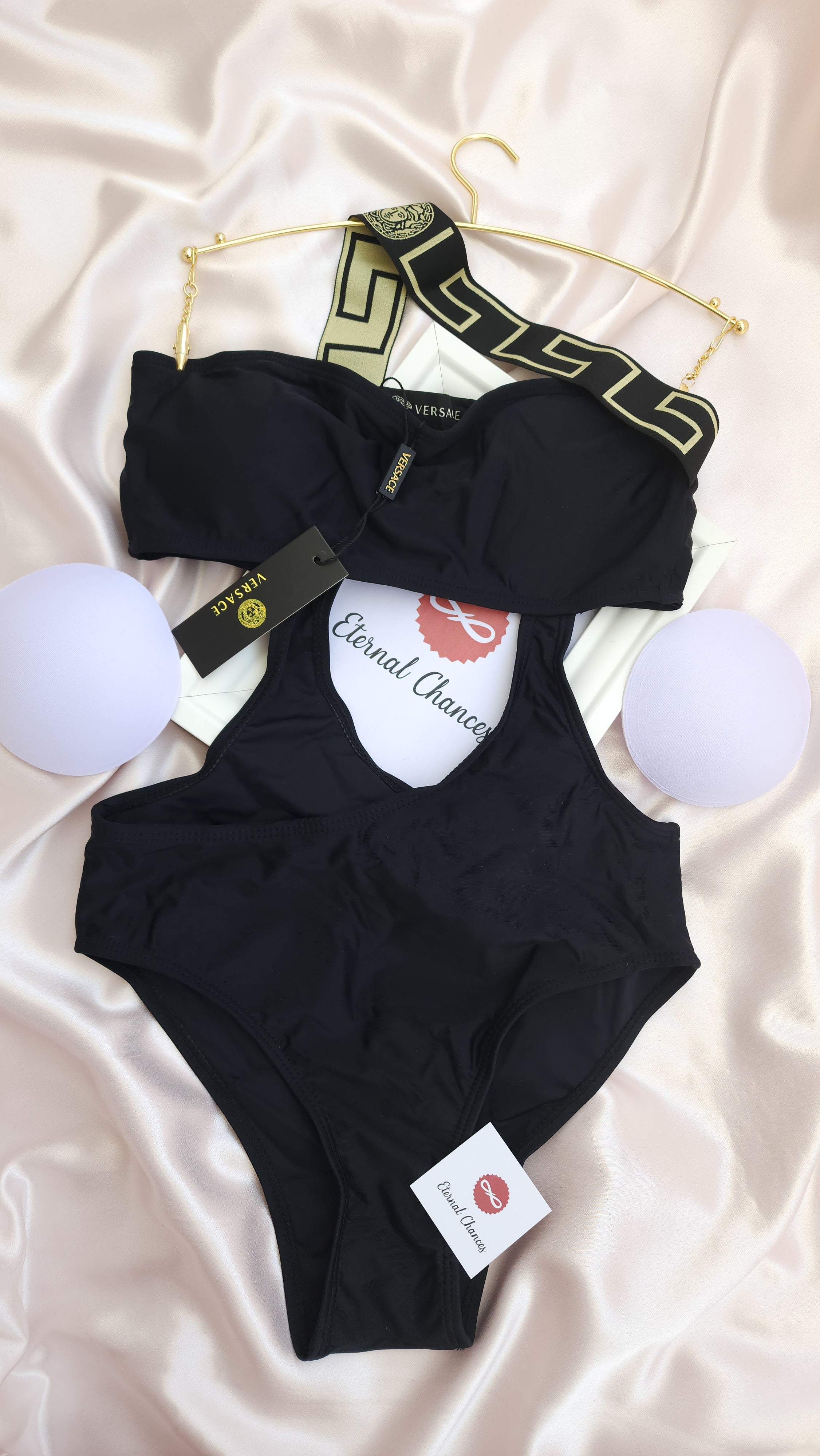 Maillots de bain