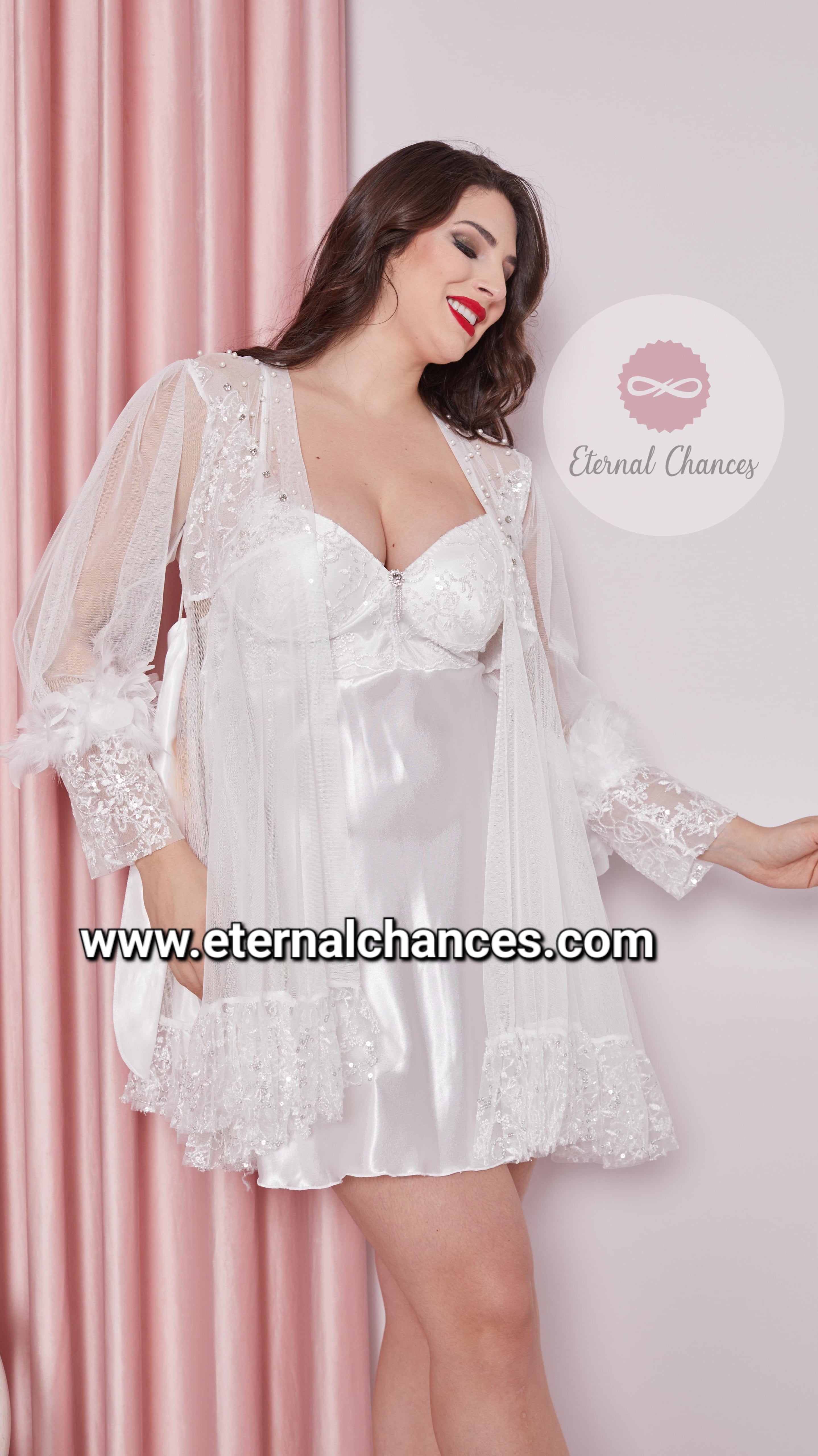 La Mariée العروس