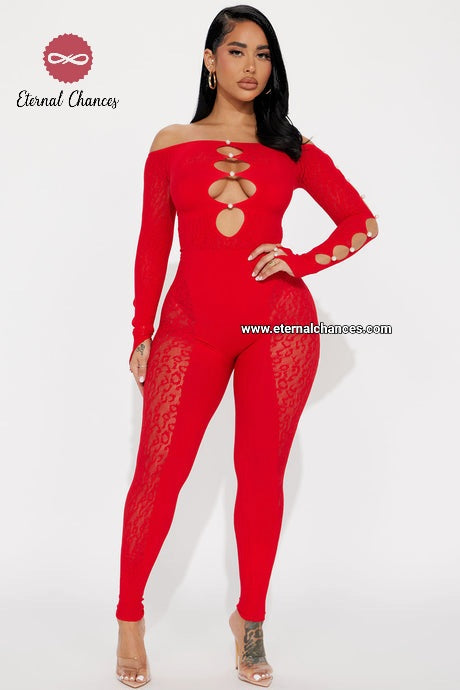 Bodystocking taille standard extensible