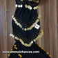 Tenue danse orientale taille standard