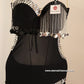 Tenue danse orientale taille standard