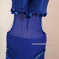 Tenue danse orientale taille standard