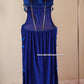 Tenue danse orientale taille standard
