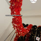 Ceinture Mozon chargé longueur 2 mètre حزام موزون عامر طول مترين