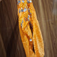 Ceinture danse orientale