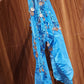 Ceinture danse orientale