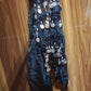 Ceinture danse orientale