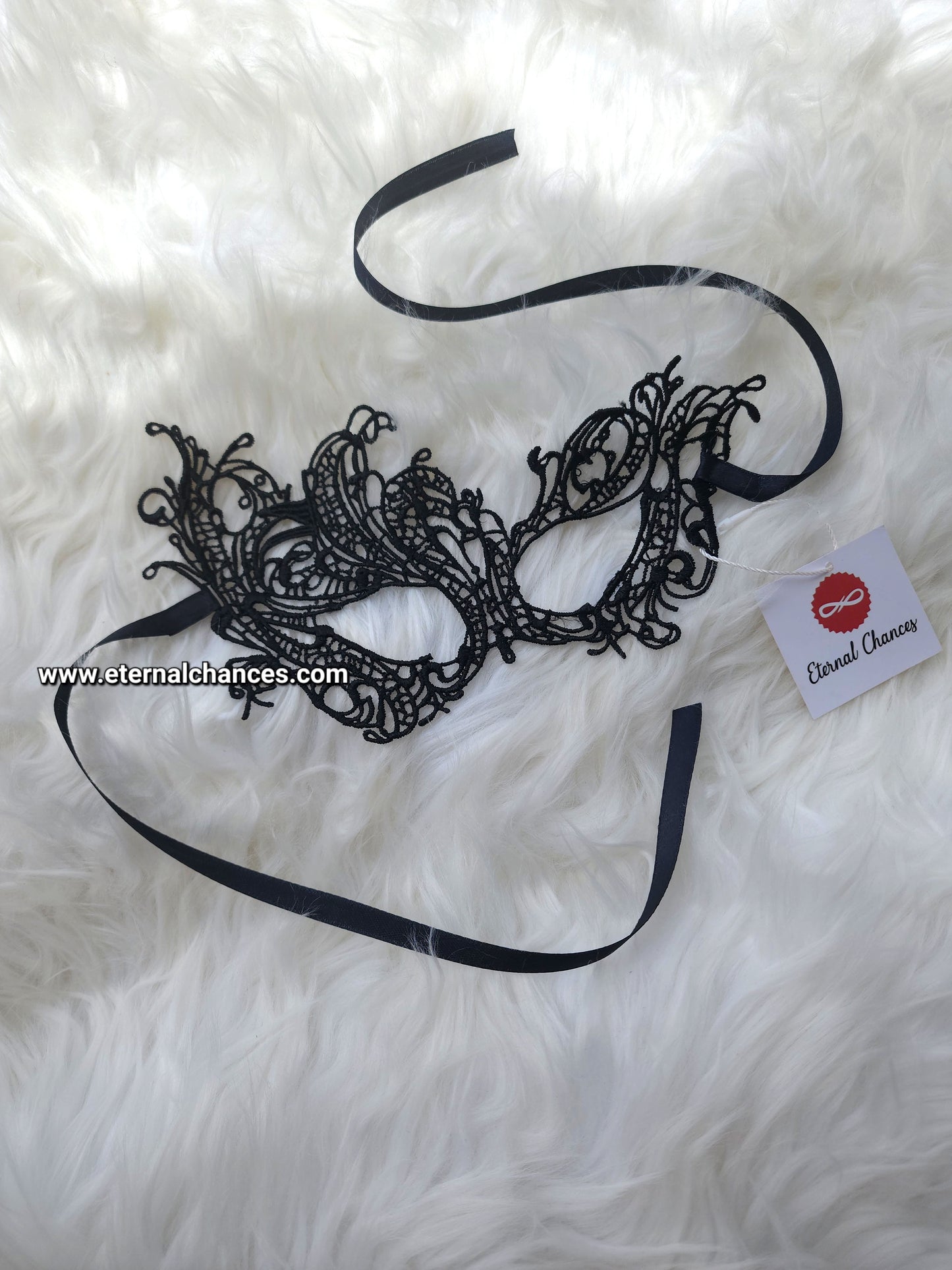Masque yeux