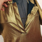 Tenue danse orientale moulante taille standard