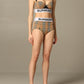 Bikini "BURBERRY" taille S-M-L