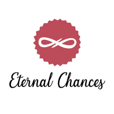 Eternal Chances