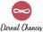 Eternal Chances - Accueil