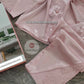 Pyjama satin dentelle Taille M L XL