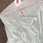 Pyjama satin dentelle Taille M L XL