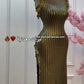Tenue danse orientale taille standard