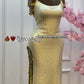 Tenue danse orientale taille standard
