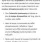Bodystocking lumineux taille unique élastique