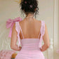 Nuisette + string Taille S-M-L-XL